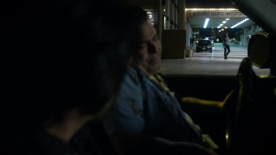 Look. - Veronica Mars