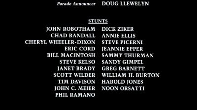 Look! - National Lampoon's Christmas Vacation