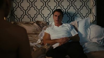 Look... - Sex and the City 2