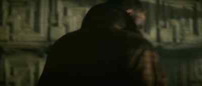 Look. - Blade Runner