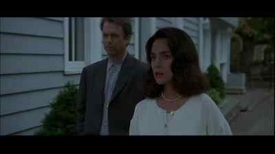 Look. - In the Mouth of Madness