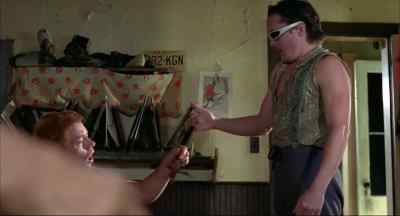 - Look! - Mother's Day