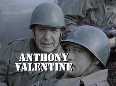 Look... - The Dirty Dozen: The Fatal Mission