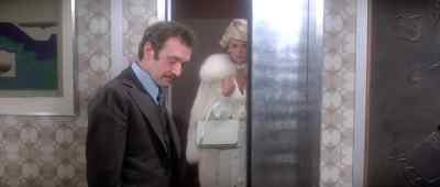 Look. - Revenge of the Pink Panther