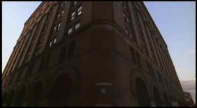 Look! - They Might Be Giants