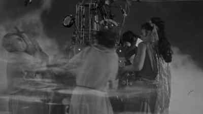 Look! - The Three Stooges Meet Hercules