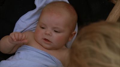 Look. - Lost
