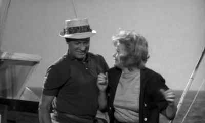 Look. - The Facts of Life