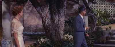 Look. - An Affair to Remember