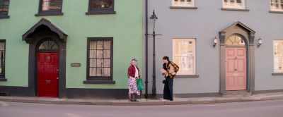 Look, - The Loneliest Boy in the World