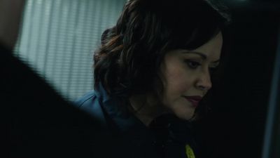 Look... - Blue Bloods