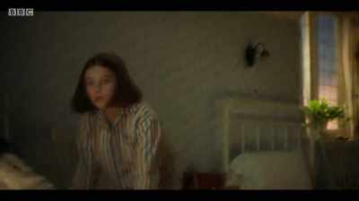 Look. - Malory Towers