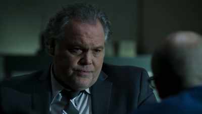 Look, - Interrogation