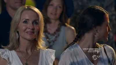 Look, - The Charm of Love