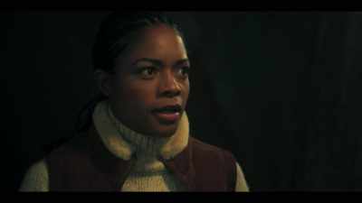 Look-- - The Third Day