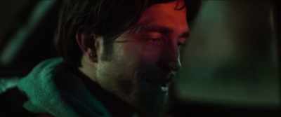 Look, - Good Time