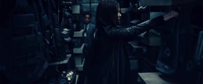 Look... - Underworld: Awakening