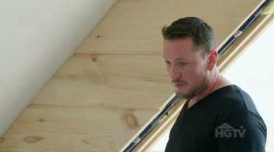 Look, Scott and Bryan
asked us for two functions, - Renovation Resort