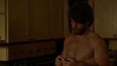 Look, this should hold her
over for a couple weeks, - My Diary of Lies