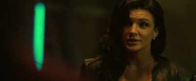 Look, you should really check this out
before you do something stupid. - Kickboxer: Vengeance