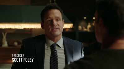 Look, since the plutonium
was boosted from the UK, - Whiskey Cavalier