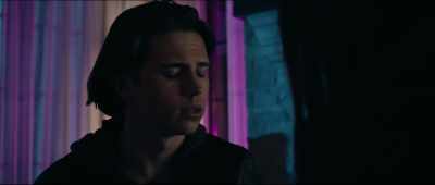 - Look, something is definitely wrong. - Max Winslow and The House of Secrets