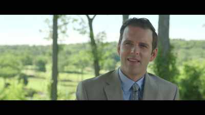 Look, after something like this,
you get more patient traffic, right? - Five Days at Memorial