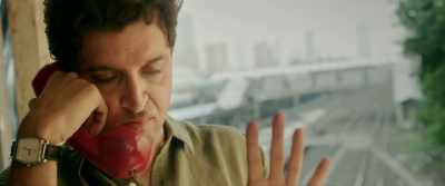 Look, your son - Kaabil