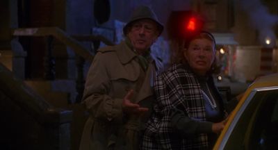 Look Sophie - Teenage Mutant Ninja Turtles II: The Secret of the Ooze