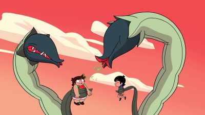 Look! [ Sprays ] - Victor and Valentino
