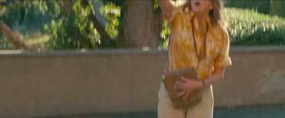 Look, sweetheart! - Poolman