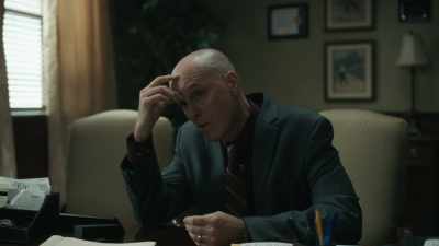 Look, her texts to him
get even more insistent - The Girl from Plainville