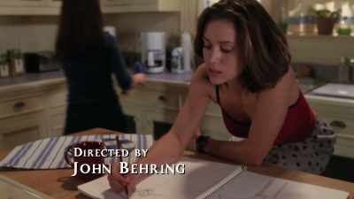 Look, the bottom line is,
Jada took a huge risk - Charmed