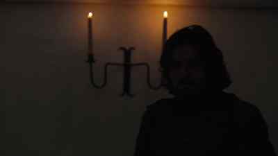 Look after the brothers. - The Musketeers