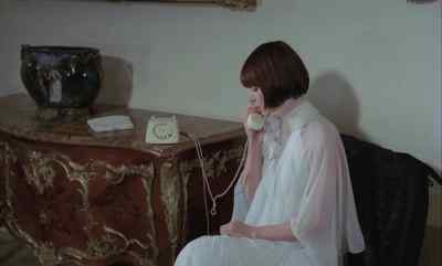 Look, the elevator is here. Not now, Lewis. Adi s. - The Romantic Englishwoman