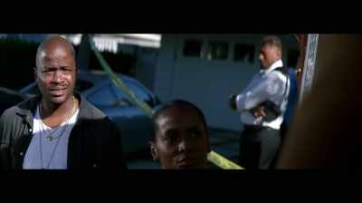 Look, for the last time, yes! - The Stepmother