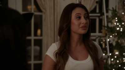 Look, the store,
the Eve doll, - Life-Size 2