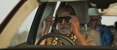 "Look, even the sun wants to
know where we are headed? " - Uunchai
