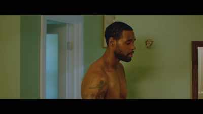 - Look, the truth is, - Slide