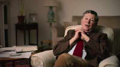 Look, there was about
ten different cops interviewed him. - Sophie: A Murder in West Cork