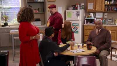 Look, is there anyone who thinks
I did the wrong thing - Mr. Iglesias