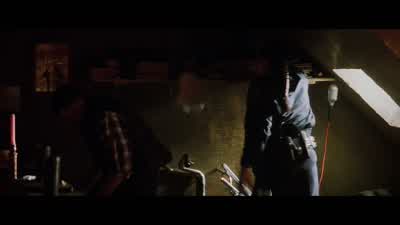 Look there! - Insomnia
