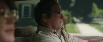 Look, there's gotta be something
we can do to work this out. I'm sure. - Dahmer – Monster: The Jeffrey Dahmer Story