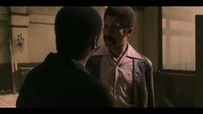 Look, they had Universal Studios,
you got MGM Studios, - Dolemite Is My Name