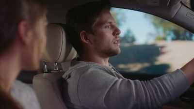 -Look... They will kill me
where I stand if I stop now. - Road Trip Hostage