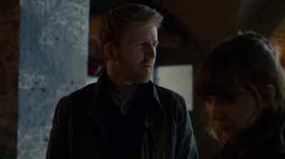     Look, they're all safe. - Humans