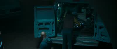 Look, times are changing. - Spider Man: Homecoming