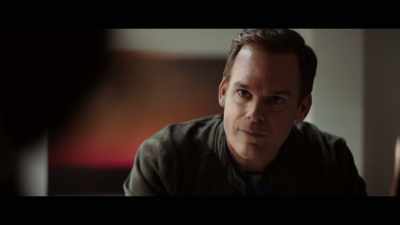 Look, Tom, I'm completely exhausted, - Safe
