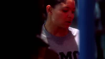 Look, uh, if it's okay with you, I really gotta... - NCIS