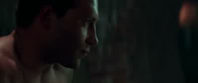 Look, uh... - Terminator Genisys